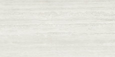Verso Vein Cut Light Honed 45x90
