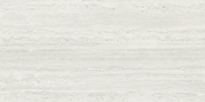 Verso Vein Cut Light Honed 45x90