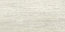 Verso Vein Cut Classic Honed 45x90