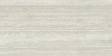 Verso Vein Cut Classic Honed 45x90