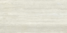Verso Vein Cut Classic Honed 45x90