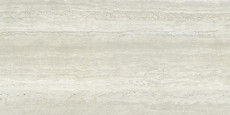 Verso Vein Cut Classic Honed 45x90