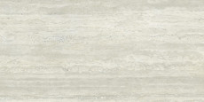 Verso Vein Cut Classic Honed 45x90