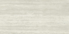 Verso Vein Cut Classic Honed 45x90