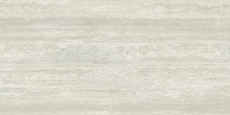 Verso Vein Cut Classic Honed 45x90