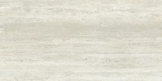 Verso Vein Cut Classic Honed 45x90