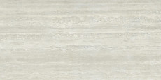 Verso Vein Cut Classic Honed 45x90
