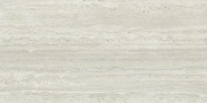 Verso Vein Cut Classic Honed 45x90