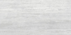 Verso Vein Cut Grey Honed 45x90