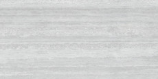 Verso Vein Cut Grey Honed 45x90