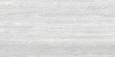 Verso Vein Cut Grey Honed 45x90