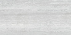 Verso Vein Cut Grey Honed 45x90