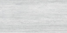 Verso Vein Cut Grey Honed 45x90