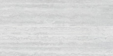 Verso Vein Cut Grey Honed 45x90