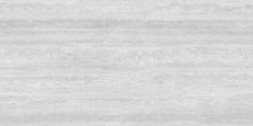 Verso Vein Cut Grey Honed 45x90