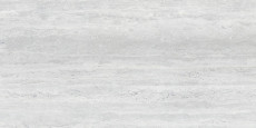 Verso Vein Cut Grey Honed 45x90