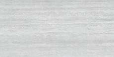 Verso Vein Cut Grey Honed 45x90