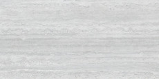 Verso Vein Cut Grey Honed 45x90