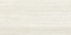 Verso Vein Cut Light Soft 45x90