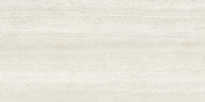 Verso Vein Cut Light Soft 45x90