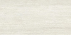 Verso Vein Cut Light Soft 45x90