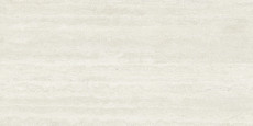 Verso Vein Cut Light Soft 45x90