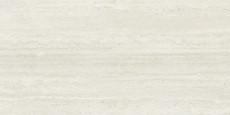 Verso Vein Cut Light Soft 45x90