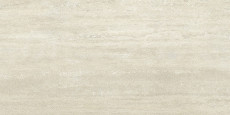 Verso Vein Cut Classic Soft 45x90