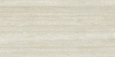 Verso Vein Cut Classic Soft 45x90