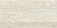 Verso Vein Cut Classic Soft 45x90