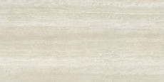 Verso Vein Cut Classic Soft 45x90