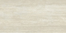 Verso Vein Cut Classic Soft 45x90
