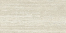 Verso Vein Cut Classic Soft 45x90