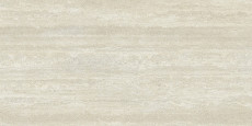 Verso Vein Cut Classic Soft 45x90