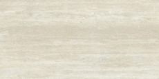 Verso Vein Cut Classic Soft 45x90