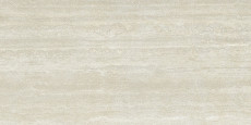 Verso Vein Cut Classic Soft 45x90