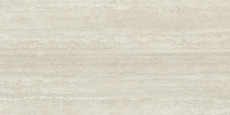 Verso Vein Cut Classic Soft 45x90