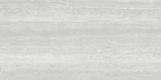 Verso Vein Cut Grey Soft 45x90