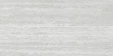 Verso Vein Cut Grey Soft 45x90