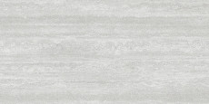 Verso Vein Cut Grey Soft 45x90