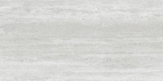 Verso Vein Cut Grey Soft 45x90