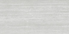 Verso Vein Cut Grey Soft 45x90