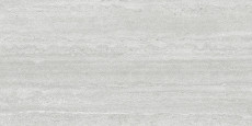 Verso Vein Cut Grey Soft 45x90