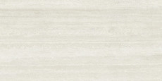Verso Vein Cut Light Anti-Slip 45x90