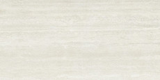 Verso Vein Cut Light Anti-Slip 45x90