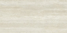 Verso Vein Cut Classic Anti-Slip 45x90