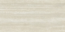 Verso Vein Cut Classic Anti-Slip 45x90