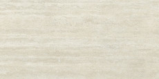 Verso Vein Cut Classic Anti-Slip 45x90