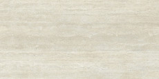 Verso Vein Cut Classic Anti-Slip 45x90
