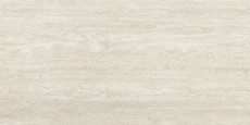 Verso Vein Cut Classic Anti-Slip 45x90
